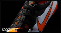 /album/lan%c3%a7amento%20-%20nike%20total%2090%20laser%20elite/soccer-bible-177-jpg/